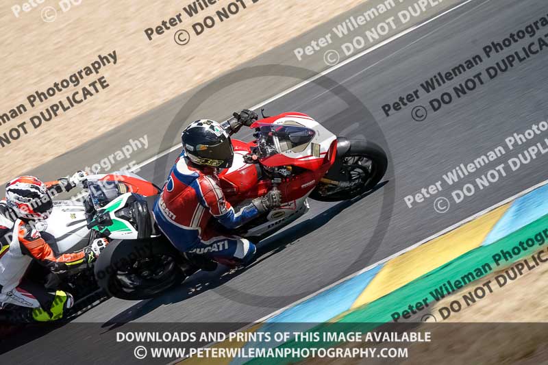 Le Mans;event digital images;france;motorbikes;no limits;peter wileman photography;trackday;trackday digital images